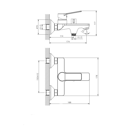 72f79fe6bb464b621f1818ac811e3c4a