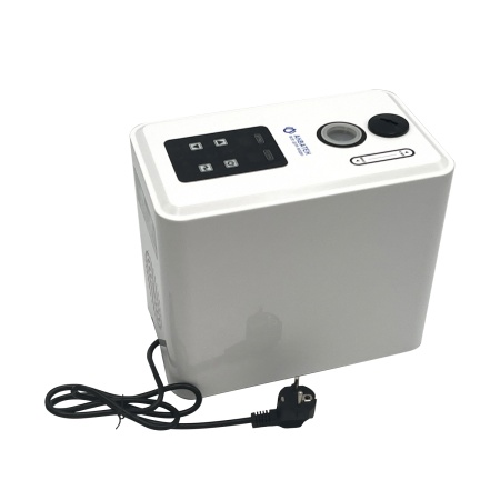 25987803_dfa1_11ee_812a_1c98ec13186b_pict_2