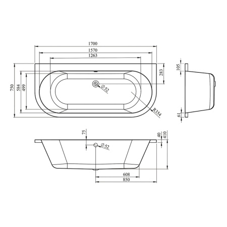 67zmk1kdh1uuvov2wrnalk22u16km4cq