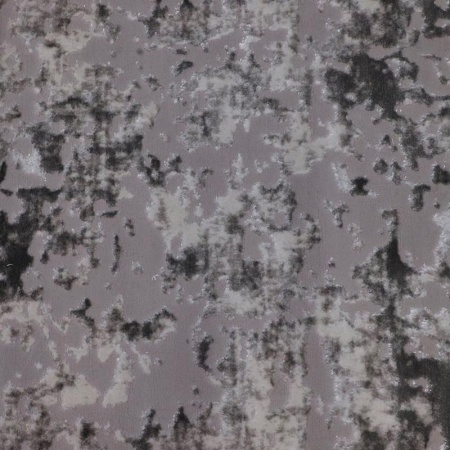 Ковролин KAPLANCER Faiber арт.9900А Grey/White (5м) [060453122] в Бригадир