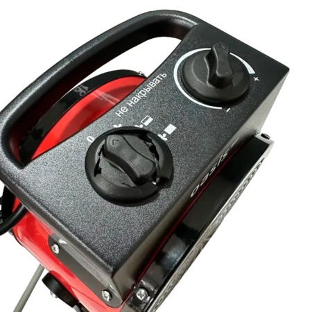 управление1