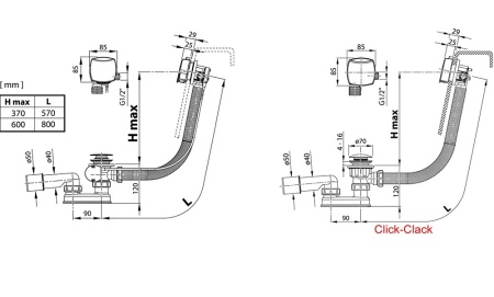tn_vanovy-odtok-clickclack-napousteni