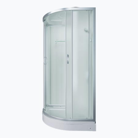 ER-3508_10P-C3_RUS_Right