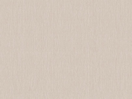 Screenshot_3