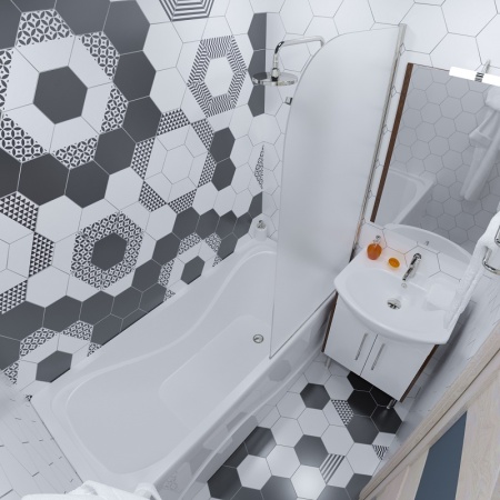 Стандарт150_сугла_200