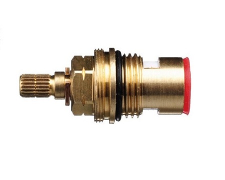 7df84dbc8ad6b50a5a9185c95ce53fd7.1