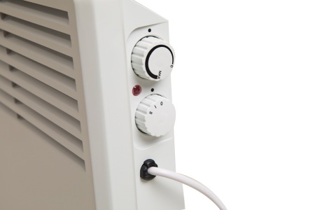 km_10_302__10_vExXGj