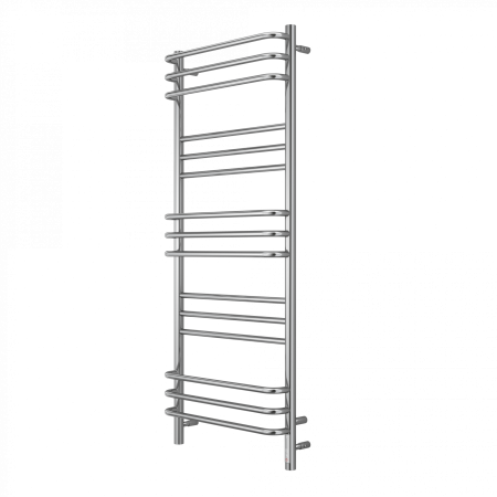 Prato_P15_el_500x1300_side