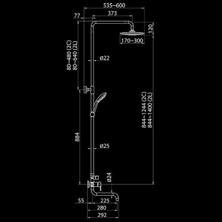 my925t6tsxxylq3mkbhwiy215ahv21aq