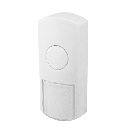 f6c13bae-337c-11e9-8104-00155d862e1f