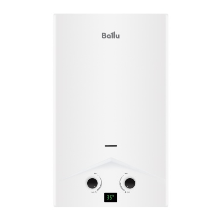 ballu_gas_water_heater_product_photo_gwh_10_warmix_2000kh2000_1_1