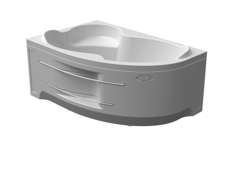 75f69c84de67a0b9bc1f5cdb67ec9470