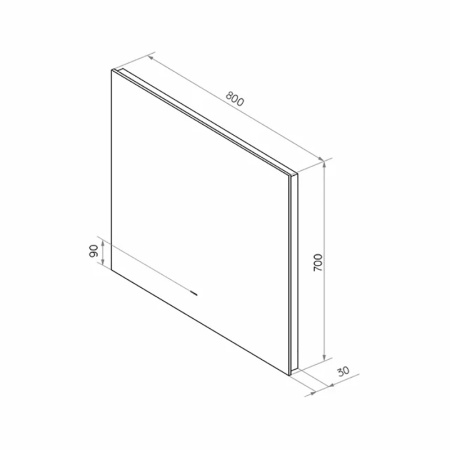Схема Trezhe 800х700 фронт