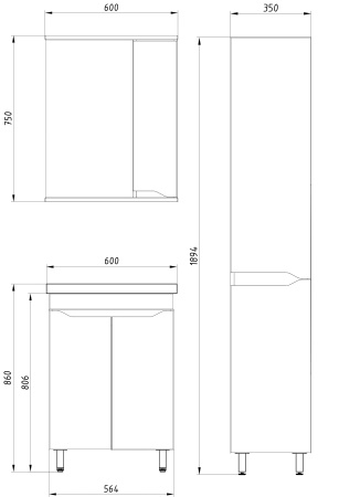 Чертеж_спереди