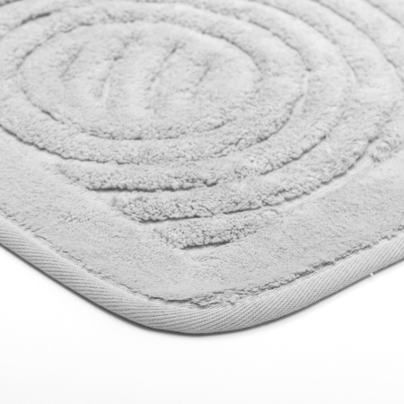 GM Круги_бежевый (3)