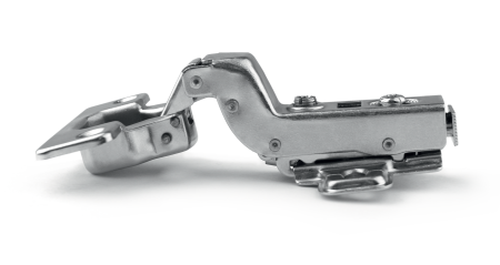 петля вкл дов