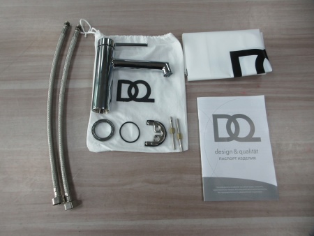 mu4cn5ercbjzka2eo77nszwwtlc6p43z