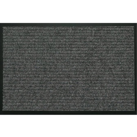 Стандарт серый