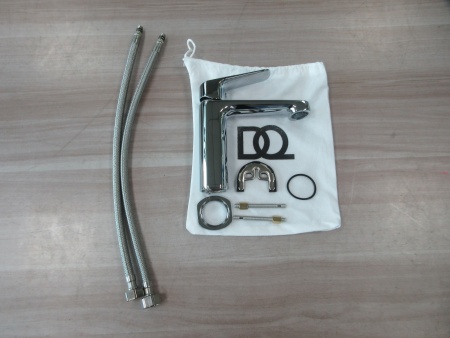 t1naqmhljp2upke25t2shixa8d7iegcc