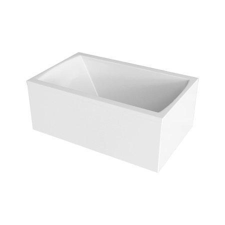 9f4c09d894fbcfc8f3552428243ae688