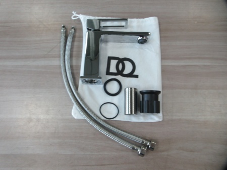 fzgzt4nfu7ljx8rvcerpm0f5x192b9eh