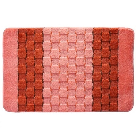 дама из 1 шт роз