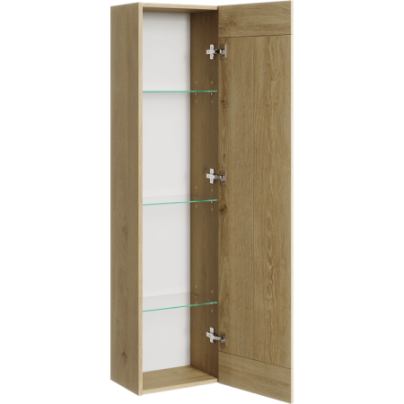 AST0110DD_01 (1) 1 (7)