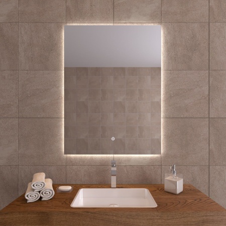 photo_2025-05-06_12-19-24