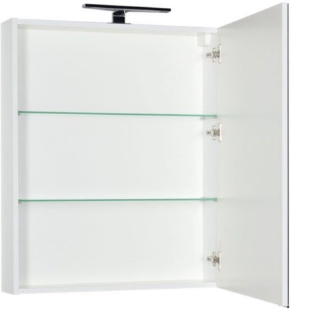 ZERKALNYY_SHKAF_AQUANET_ALVITA_70_BELYY_3