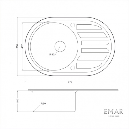 7750-shema.1200x800w