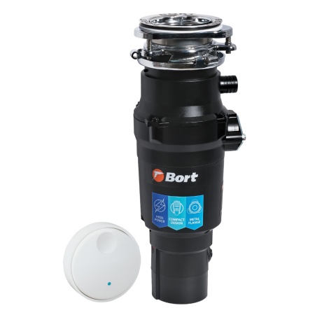 измельчитель