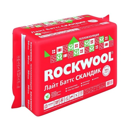 jjjjjrockwool_layt_batts_skandik_800x600x50.970