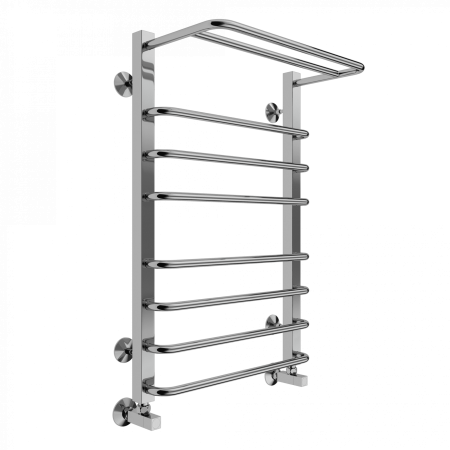 Arktur_P8_500x800_side