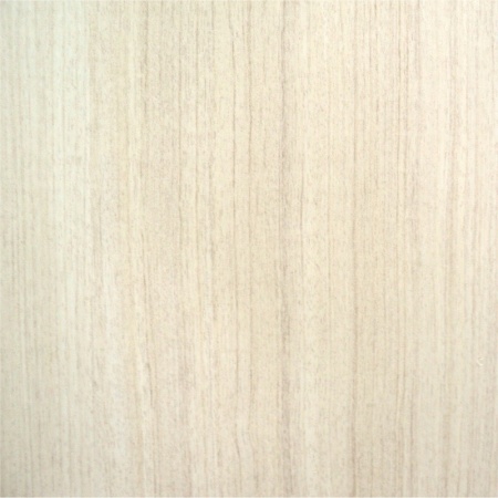 беленый дуб