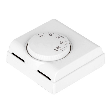 40acb2b6-fc48-11e8-8103-00155d862e1f