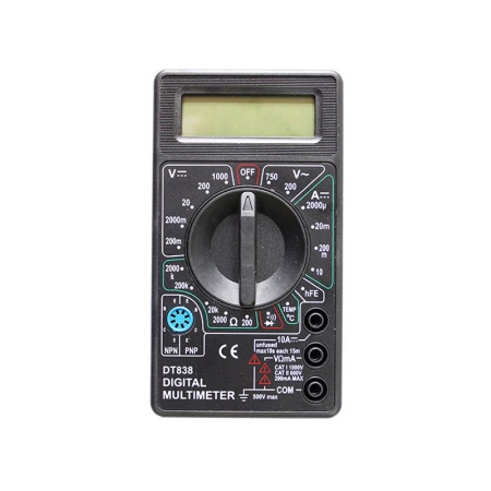 f9b8058e-bf1a-11df-a0c5-000e0c431b58.