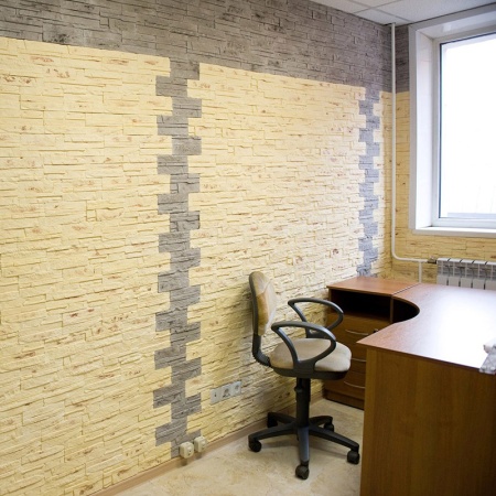 76f37681372c2644bf310e0f58accefe