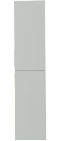 PENAL_AQUANET_ALVITA_NEW_35_BELYY_MATOVYY_7