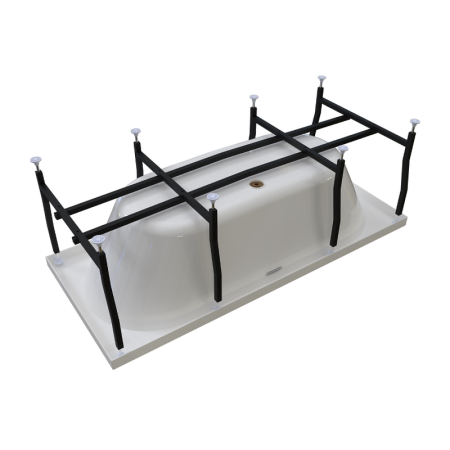 0z7omf1npr7hxvxccwatdr8kog6egpb7