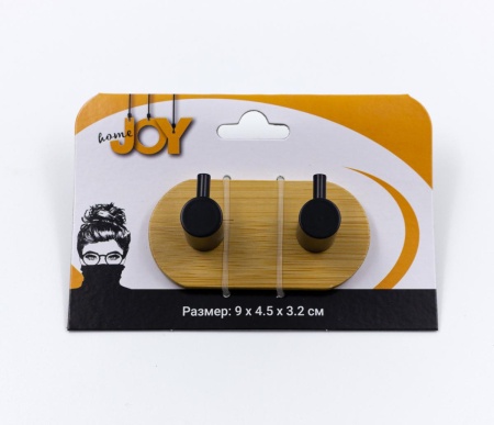 u54k9zhlisy41wc60x6undog5f6jlo7y