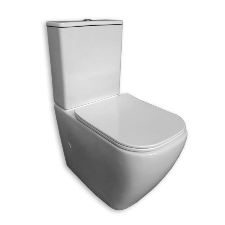 28А-для-белого-фона