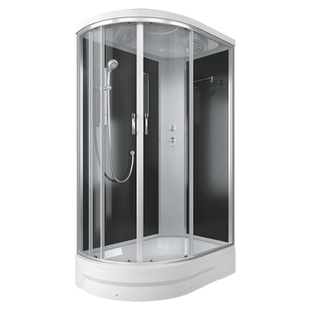 ER-351226R-C4-RUS_CLOSE