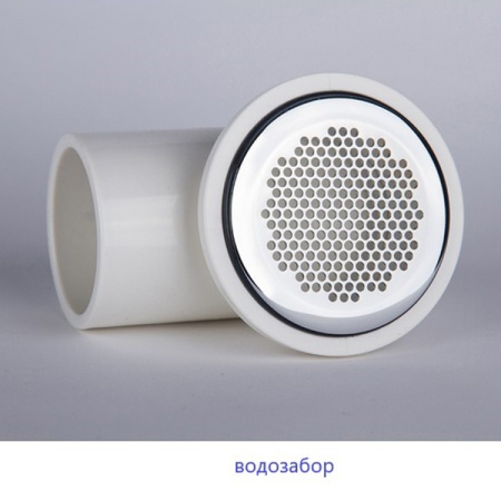 5d9lcru6s2ftcmgaeyqnefi4kf3rl2hi