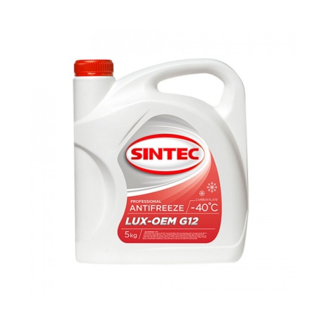 279ab5e2-1e35-11e9-8103-00155d862e1f