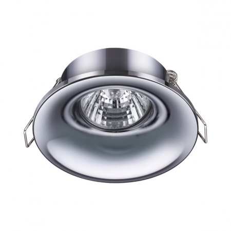 434c8df96d5698d23e08f917132a26de