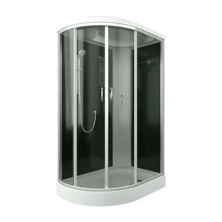 ER_3512PR-C4__RUS-Close