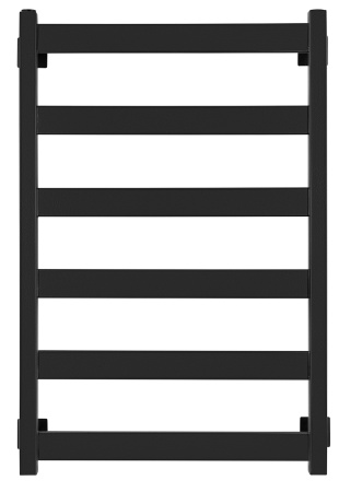 Комано 1 80 ЧЕРНЫЙ