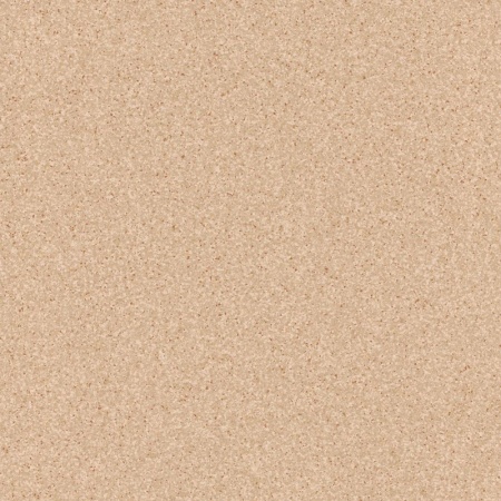 302