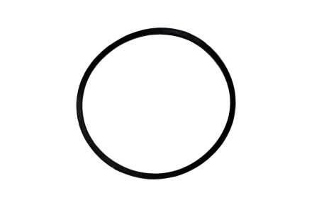 photo_2024-10-04_12-38-03