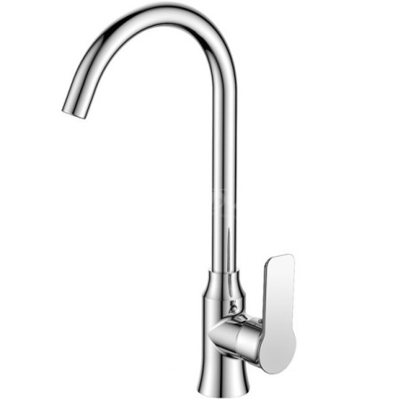 6a56cb34bab350c11dae5e309c623c0f